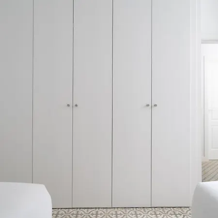 Hommyhome Campana Ii Sevilla