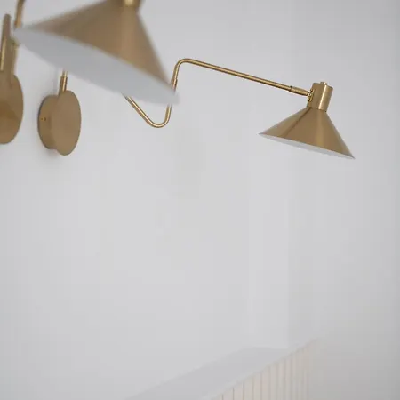 Daire Hommyhome Campana Ii Sevilla