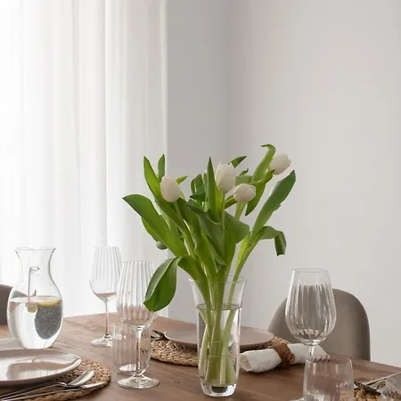 Hommyhome Campana Ii *