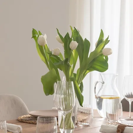 Hommyhome Campana Ii Apartamento Sevilha
