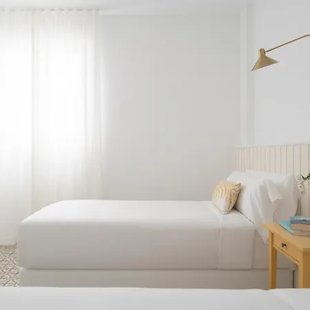 Hommyhome Campana Ii *