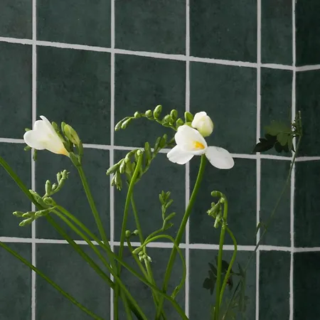 아파트 Hommyhome Campana Ii 세비야